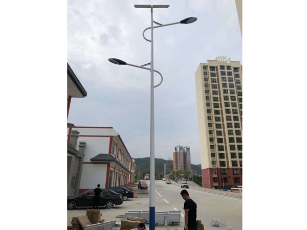 SLP-032