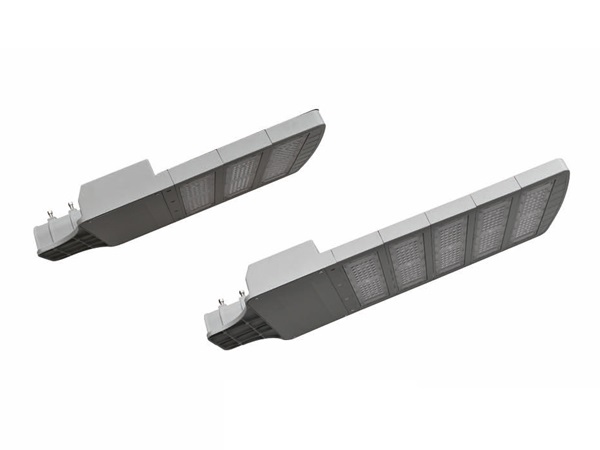 LED Street Light