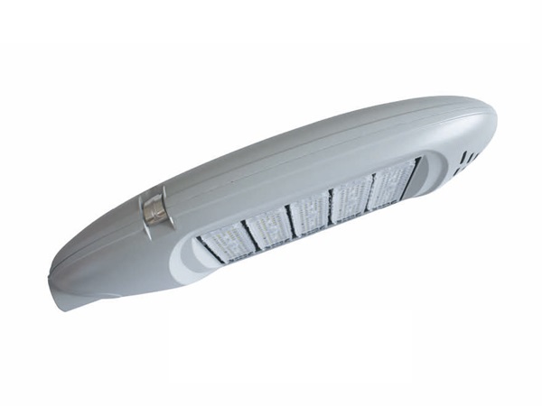 LED Street Light