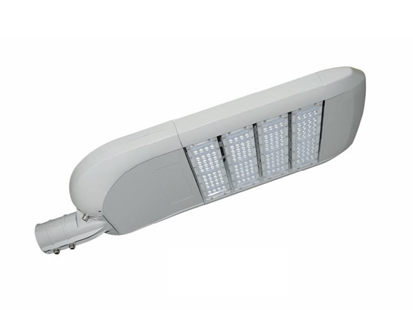 LED Street Light