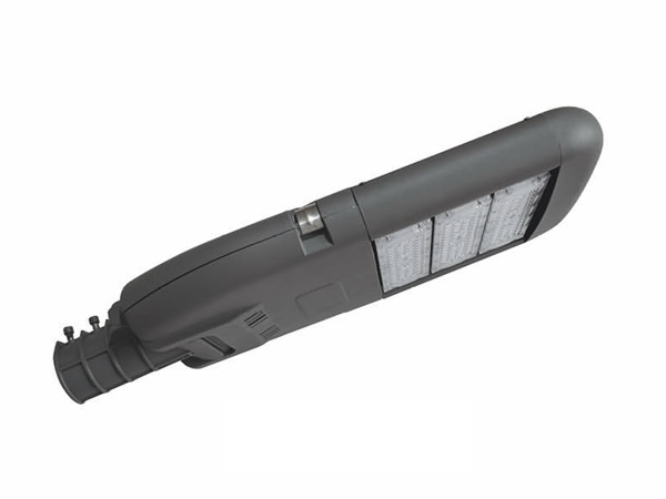LED Street Light
