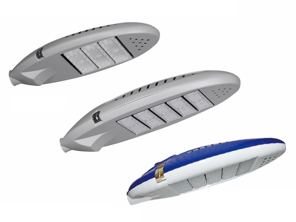 LED Street Light
