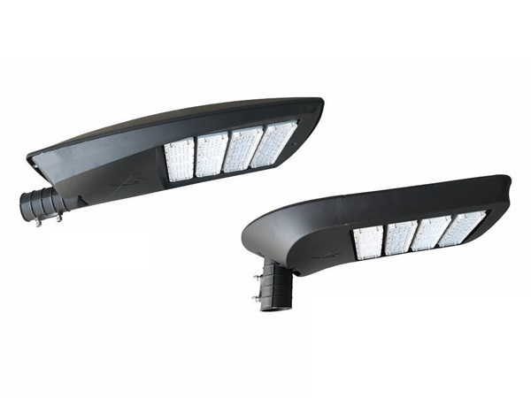 LED Street Light