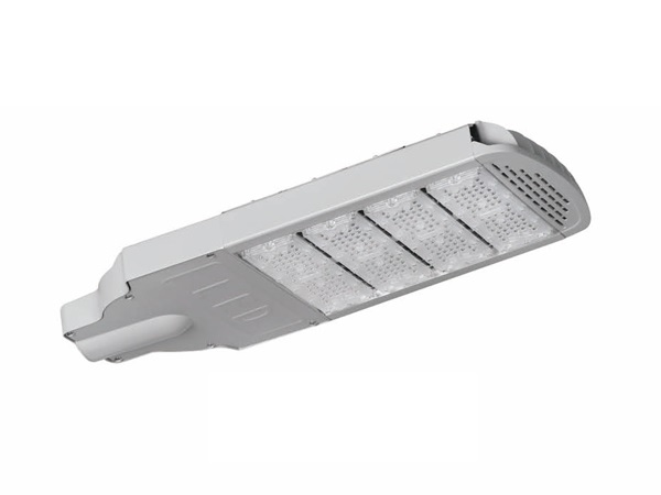 LED Street Light