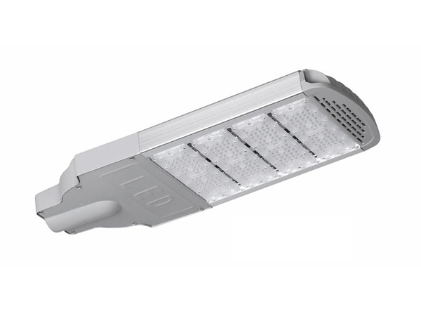 LED Street Light