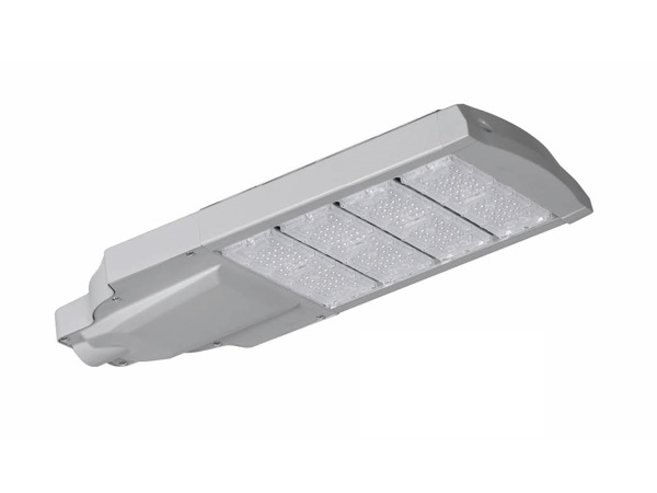 LED Street Light