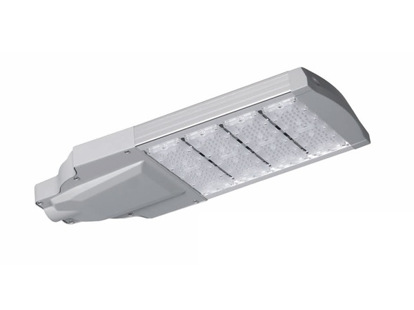 LED Street Light