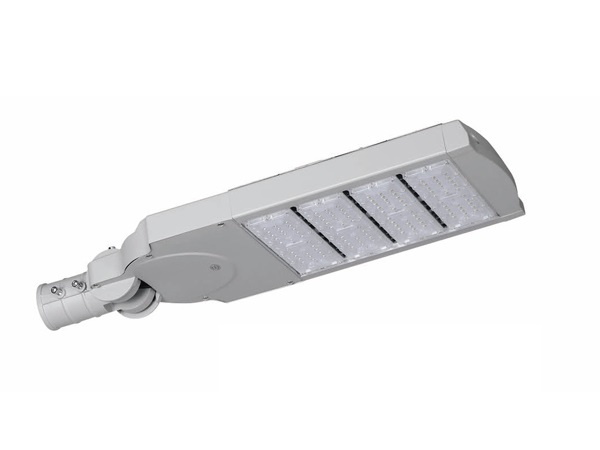LED Street Light