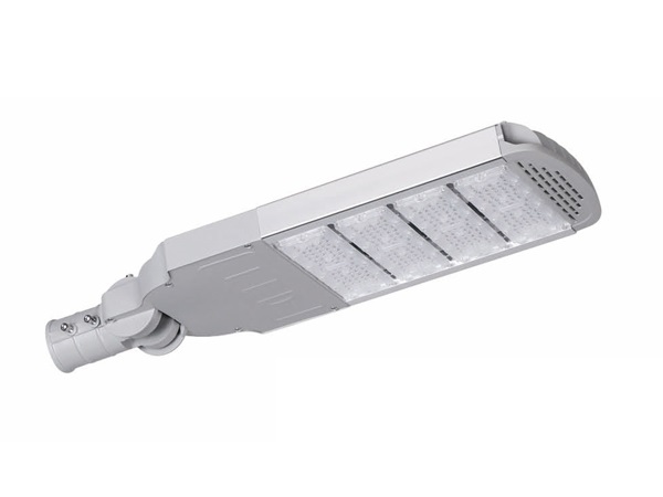 LED Street Light