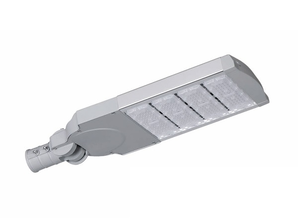 LED Street Light