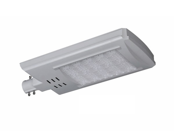 LED Street Light