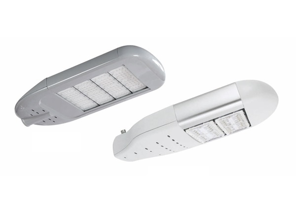 LED Street Light