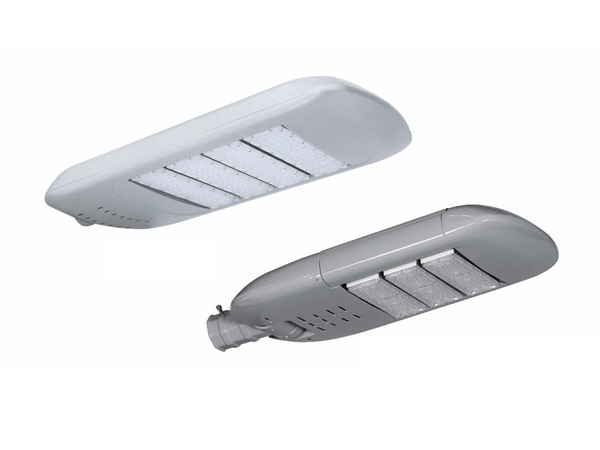 LED Street Light