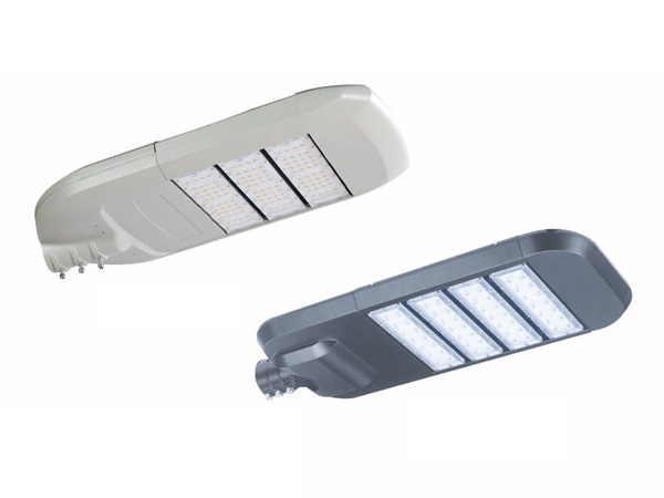 LED Street Light