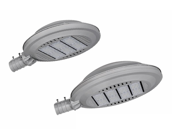 LED Street Light