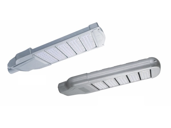 LED Street Light