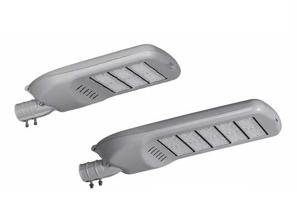 LED Street Light