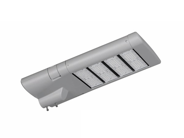 LED Street Light