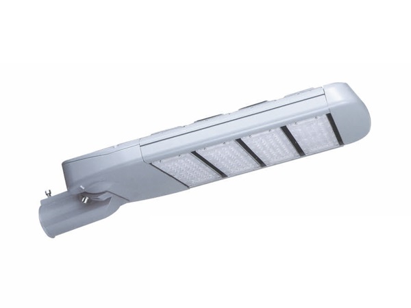 LED Street Light