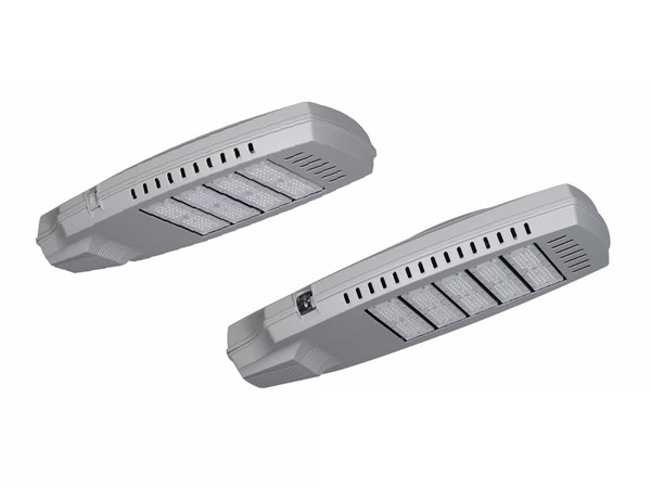 LED Street Light